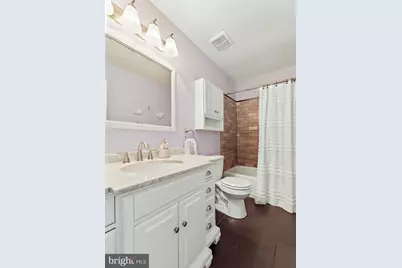 1389 Fountain Road, Newtown, PA 18940 - Photo 24