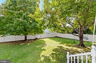 1389 Fountain Rd, Newtown, PA 18940 - Photo 38