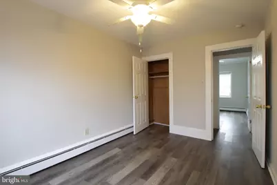 1926 Trenton Avenue, Bristol, PA 19007 - Photo 26