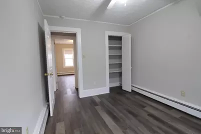 1926 Trenton Avenue, Bristol, PA 19007 - Photo 24