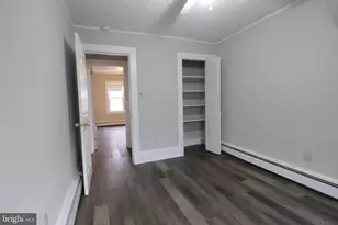 1926 Trenton Ave, Bristol, PA 19007 - Photo 24