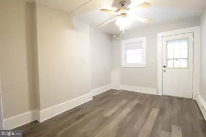 1926 Trenton Avenue, Bristol, PA 19007 - Photo 18
