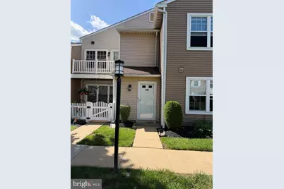 308 Ferris Lane, Doylestown, PA 18901 - Photo 2