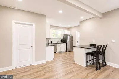 1315 Main Avenue, Croydon, PA 19021 - Photo 8