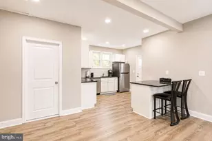 1315 Main Ave, Croydon, PA 19021 - Photo 8