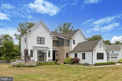 1280 Grenoble Road, Ivyland, PA 18974 - Photo 2