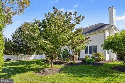 515 Windmere Way, New Hope, PA 18938 - Photo 38