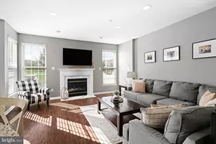 2518 Peachtree Dr, Perkasie, PA 18944 - Photo 8