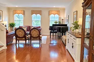 143 Saddlebrook Dr, Bensalem, PA 19020 - Photo 8