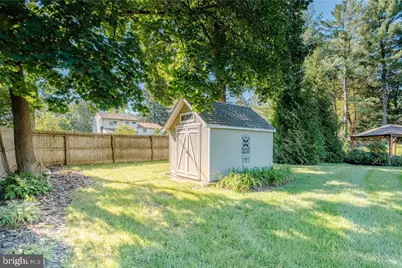 6724 Chapel Road, New Hope, PA 18938 - Photo 38