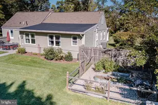 6724 Chapel Rd, New Hope, PA 18938 - Photo 36