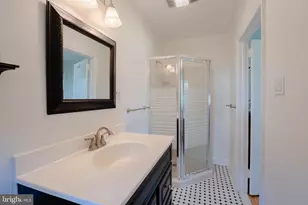 6724 Chapel Rd, New Hope, PA 18938 - Photo 28