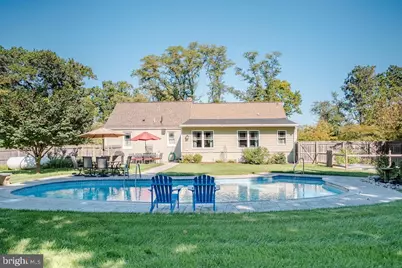 6724 Chapel Road, New Hope, PA 18938 - Photo 2