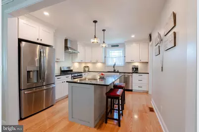 6724 Chapel Road, New Hope, PA 18938 - Photo 6