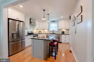 6724 Chapel Rd, New Hope, PA 18938 - Photo 6