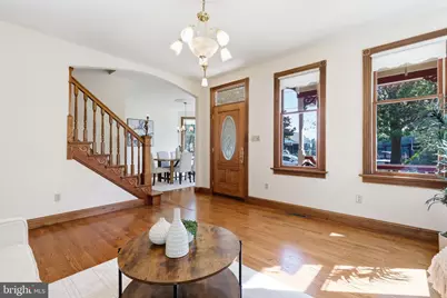 621 Radcliffe Street, Bristol, PA 19007 - Photo 4