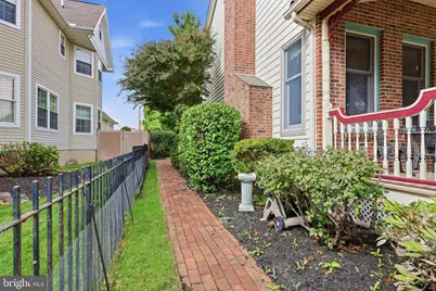 621 Radcliffe Street, Bristol, PA 19007 - Photo 32