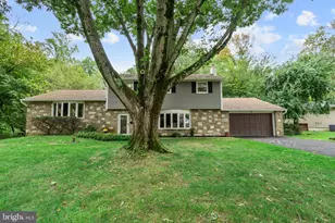 424 Long Ave, Langhorne, PA 19047 - Photo 2