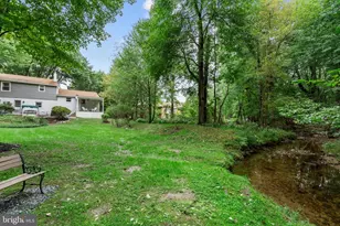 424 Long Ave, Langhorne, PA 19047 - Photo 38