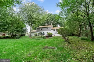 424 Long Ave, Langhorne, PA 19047 - Photo 36