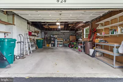 424 Long Avenue, Langhorne, PA 19047 - Photo 44