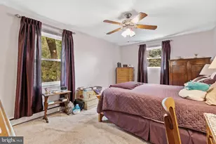 424 Long Ave, Langhorne, PA 19047 - Photo 28