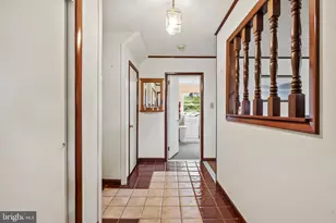 424 Long Ave, Langhorne, PA 19047 - Photo 6