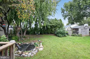 1141 Elwood Ave, Andalusia, PA 19020 - Photo 44