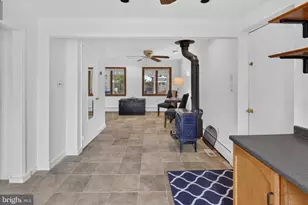 1141 Elwood Ave, Andalusia, PA 19020 - Photo 18