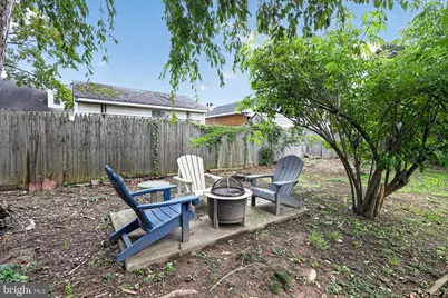 1141 Elwood Avenue, Andalusia, PA 19020 - Photo 54