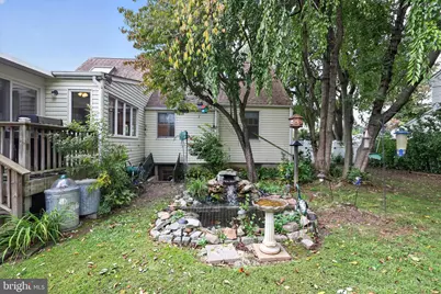 1141 Elwood Avenue, Andalusia, PA 19020 - Photo 50