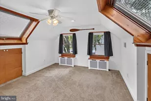 1141 Elwood Ave, Andalusia, PA 19020 - Photo 40
