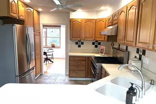 1141 Elwood Ave, Andalusia, PA 19020 - Photo 10