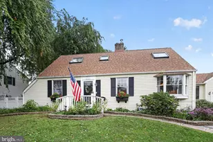 1141 Elwood Ave, Andalusia, PA 19020 - Photo 2