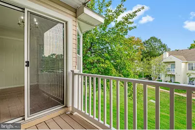 13017 Bennett Place, Southampton, PA 18966 - Photo 8