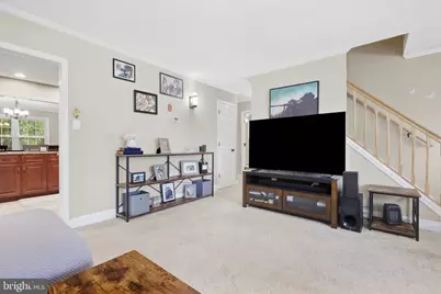 292 Indian Creek Drive, Levittown, PA 19057 - Photo 6