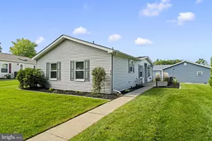 470 Grouse Ct E, New Hope, PA 18938 - Photo 38
