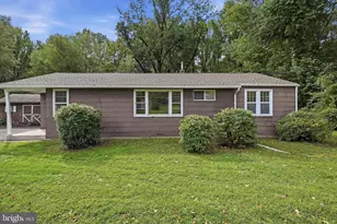 2584 Galloway Rd, Bensalem, PA 19020 - Photo 1
