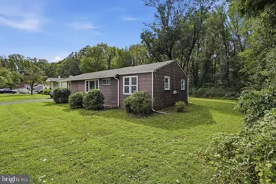 2584 Galloway Road, Bensalem, PA 19020 - Photo 2
