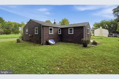 2584 Galloway Road, Bensalem, PA 19020 - Photo 26