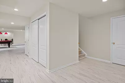 84 Hope Road, Southampton, PA 18966 - Photo 20