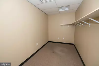 325 Bustleton Pike, Feasterville-Trevose, PA 19053 - Photo 30