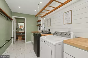 1019 Mayflower Dr, Quakertown, PA 18951 - Photo 24