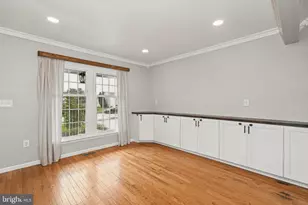 1019 Mayflower Dr, Quakertown, PA 18951 - Photo 20
