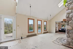 230 S Perkasie Rd, Perkasie, PA 18944 - Photo 8