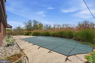 230 S Perkasie Rd, Perkasie, PA 18944 - Photo 28
