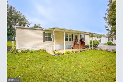 2304 Brownsville Road #M-1, Feasterville-Trevose, PA 19053 - Photo 26
