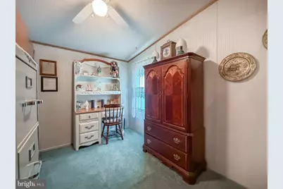 2304 Brownsville Road #M-1, Feasterville-Trevose, PA 19053 - Photo 22