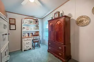 2304 Brownsville Rd, Feasterville-Trevose, PA 19053 - Photo 22