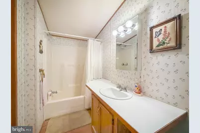 2304 Brownsville Road #M-1, Feasterville-Trevose, PA 19053 - Photo 16